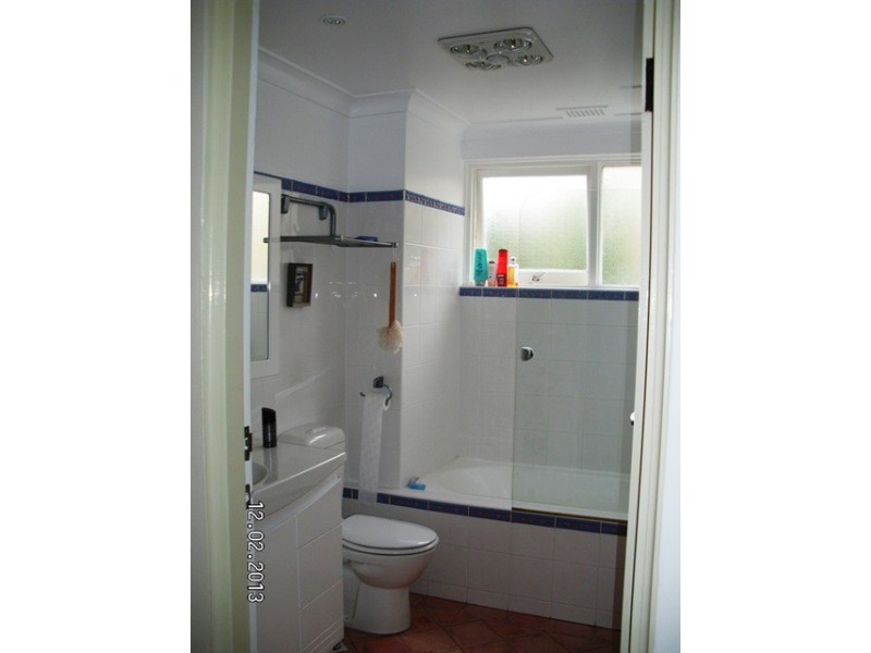 4/3 TOWER STREET, Manly NSW 2095