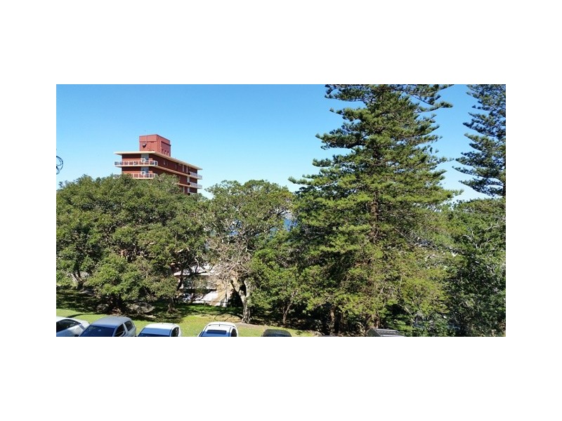4/3 TOWER STREET, Manly NSW 2095
