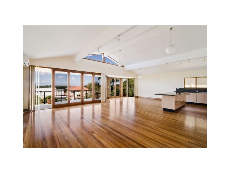 10 SCALES PARADE, Balgowlah Heights NSW 2093