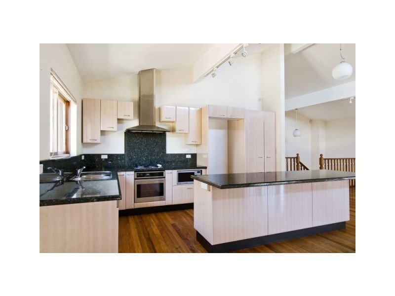 10 SCALES PARADE, Balgowlah Heights NSW 2093