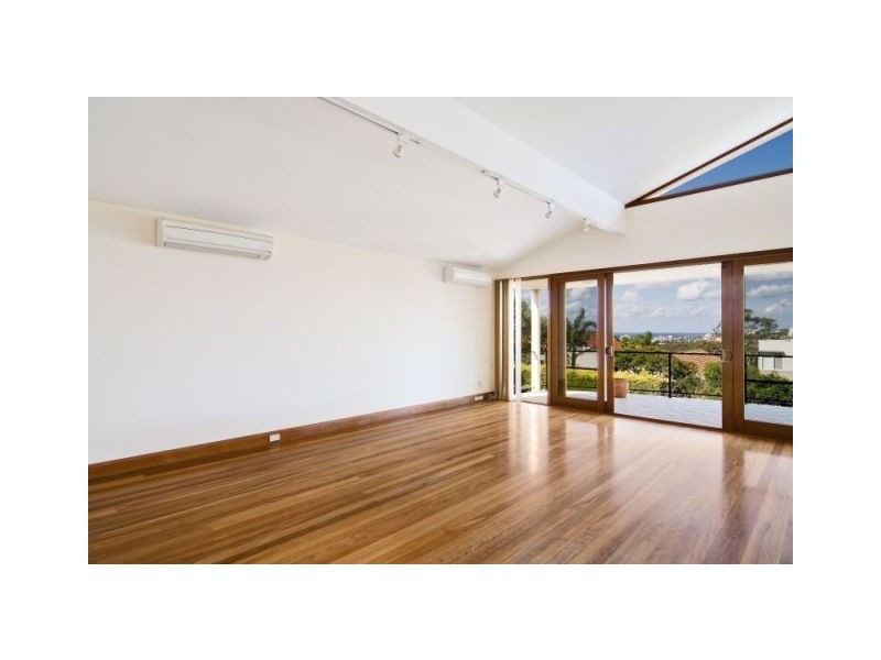 10 SCALES PARADE, Balgowlah Heights NSW 2093