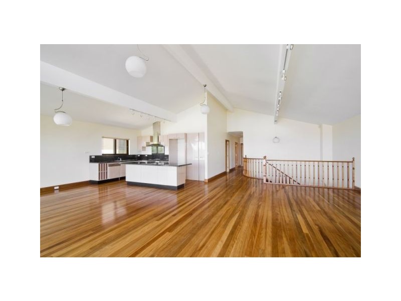 10 SCALES PARADE, Balgowlah Heights NSW 2093