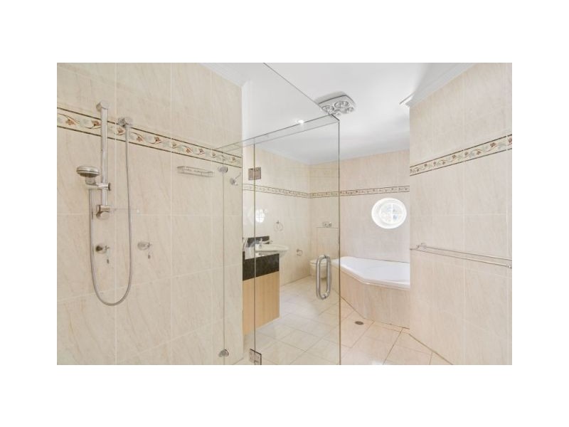 10 SCALES PARADE, Balgowlah Heights NSW 2093