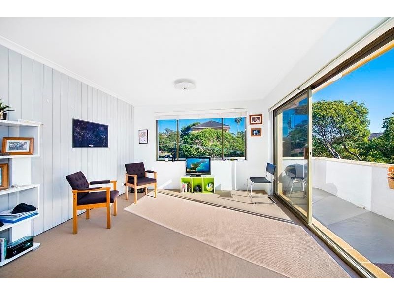 5/18 WHEELER PARADE, Dee Why NSW 2099