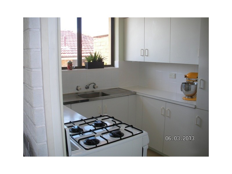 5/18 WHEELER PARADE, Dee Why NSW 2099