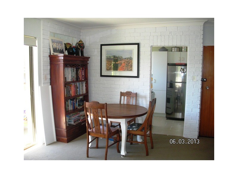 5/18 WHEELER PARADE, Dee Why NSW 2099