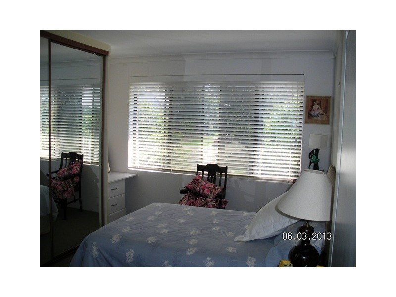 5/18 WHEELER PARADE, Dee Why NSW 2099