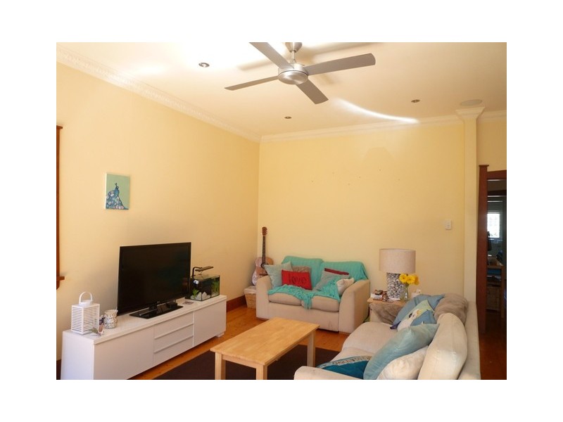 14 LODGE STREET, Balgowlah NSW 2093