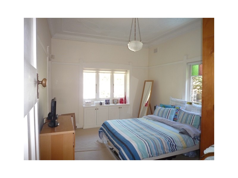 14 LODGE STREET, Balgowlah NSW 2093