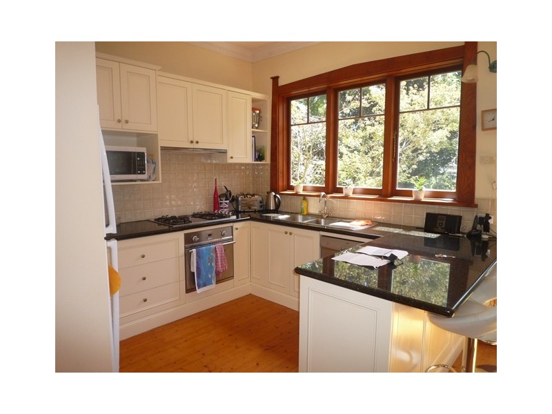 14 LODGE STREET, Balgowlah NSW 2093