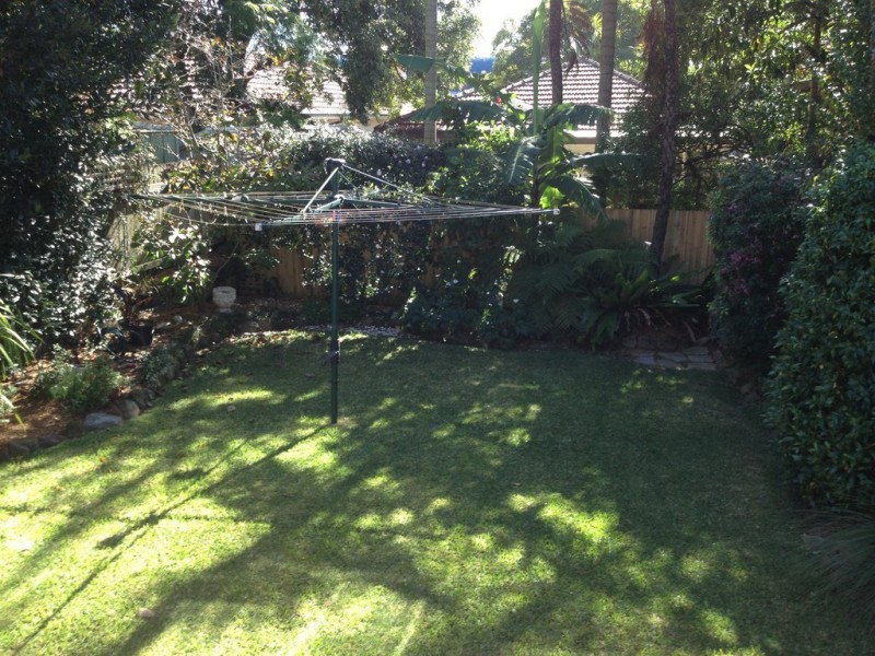 14 LODGE STREET, Balgowlah NSW 2093