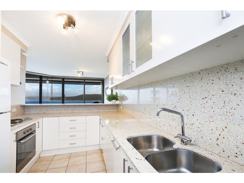 23/43-45 EAST ESPLANADE, Manly NSW 2095