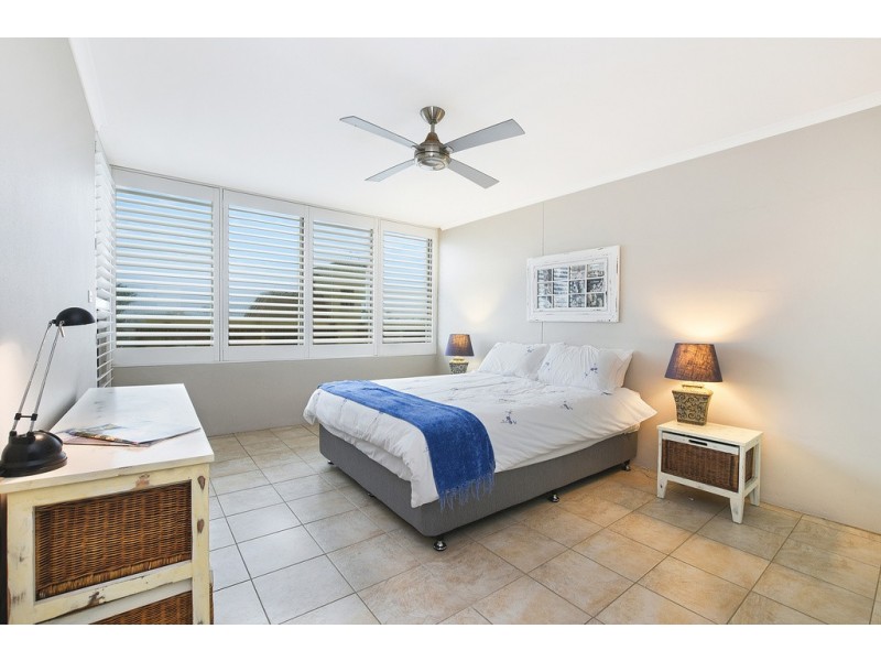 23/43-45 EAST ESPLANADE, Manly NSW 2095