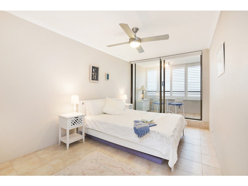 23/43-45 EAST ESPLANADE, Manly NSW 2095