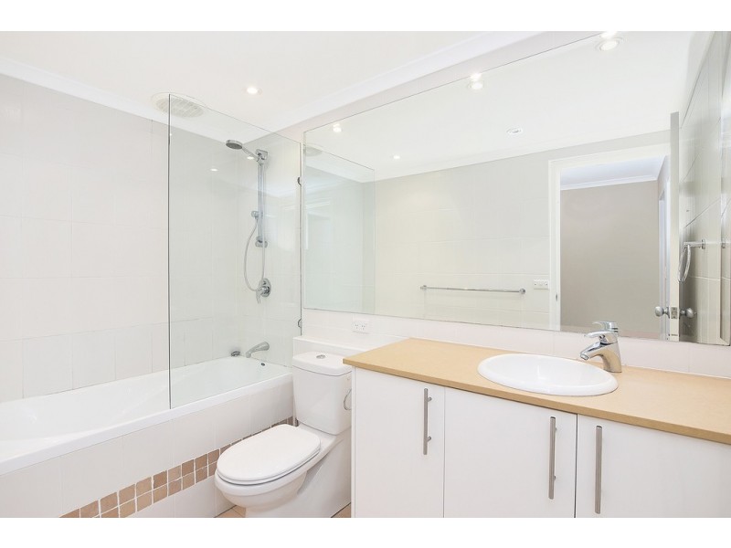 23/43-45 EAST ESPLANADE, Manly NSW 2095