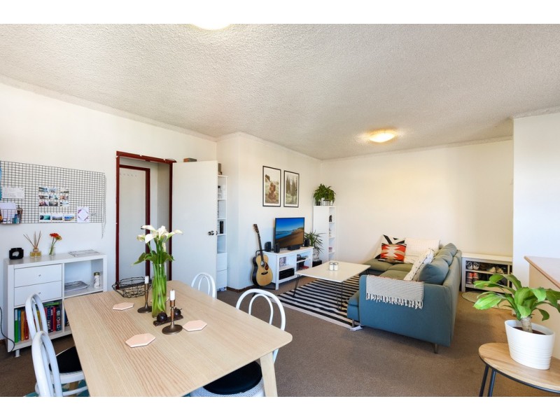 14/105 QUEENSCLIFF ROAD, Queenscliff NSW 2096