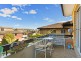 14/105 QUEENSCLIFF ROAD, Queenscliff NSW 2096