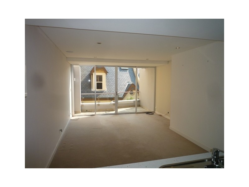 5/41-42 EAST ESPLANADE, Manly NSW 2095
