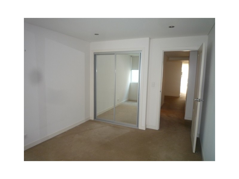 5/41-42 EAST ESPLANADE, Manly NSW 2095