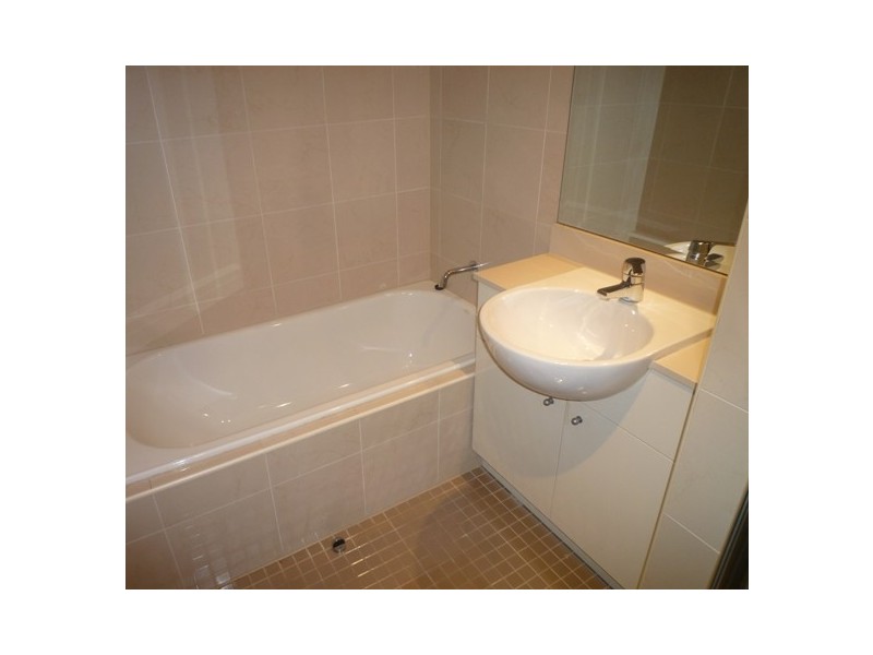 5/41-42 EAST ESPLANADE, Manly NSW 2095