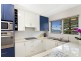 1/37 THE CRESCENT, Manly NSW 2095