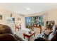 1/37 THE CRESCENT, Manly NSW 2095