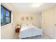 1/37 THE CRESCENT, Manly NSW 2095