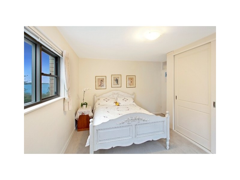 1/37 THE CRESCENT, Manly NSW 2095