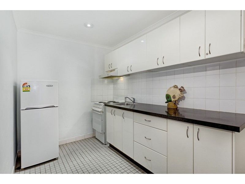 122/48 SYDNEY ROAD, Manly NSW 2095