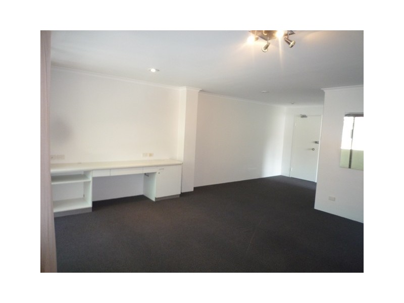 122/48 SYDNEY ROAD, Manly NSW 2095