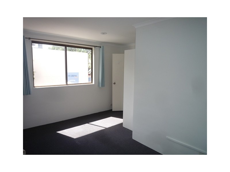 122/48 SYDNEY ROAD, Manly NSW 2095