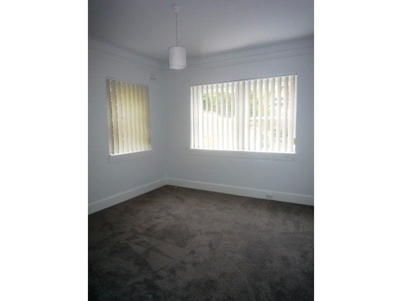 2/10 OCEAN ROAD, Manly NSW 2095