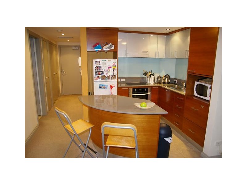 5/10 DARLEY ROAD, Manly NSW 2095