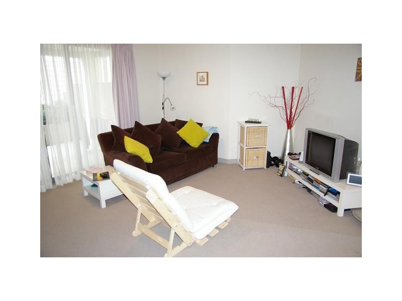 5/10 DARLEY ROAD, Manly NSW 2095