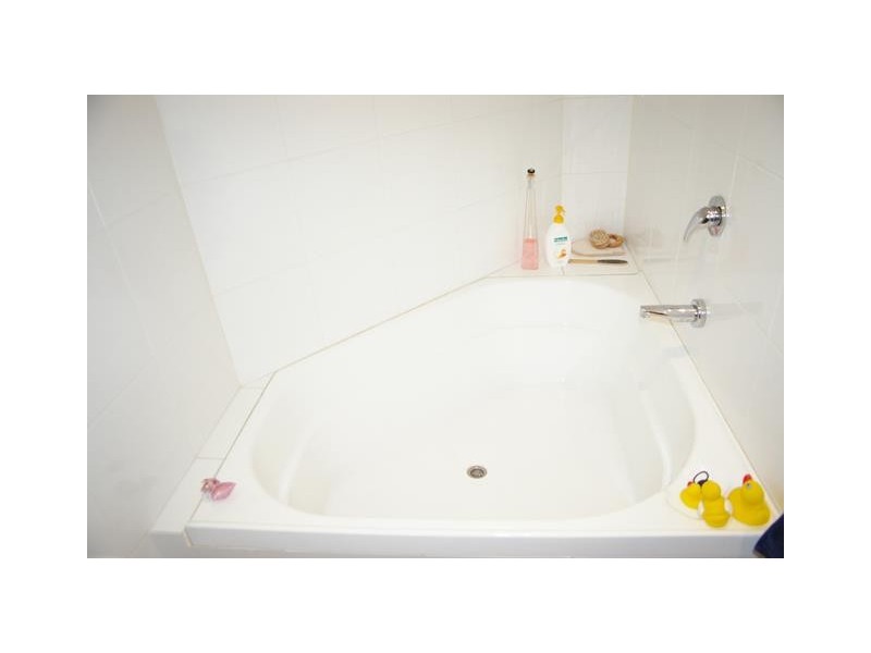 5/10 DARLEY ROAD, Manly NSW 2095