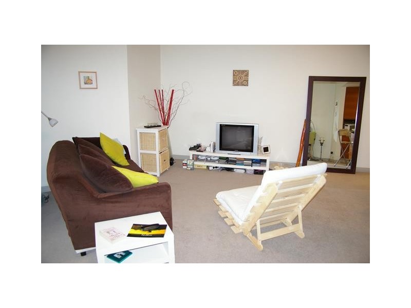 5/10 DARLEY ROAD, Manly NSW 2095