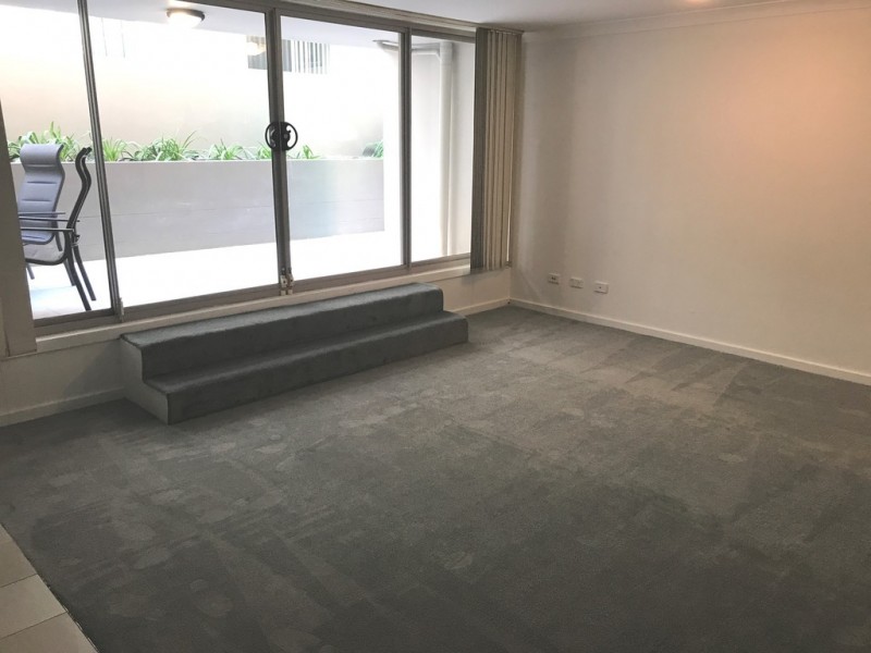 33/2-8 DARLEY ROAD, Manly NSW 2095