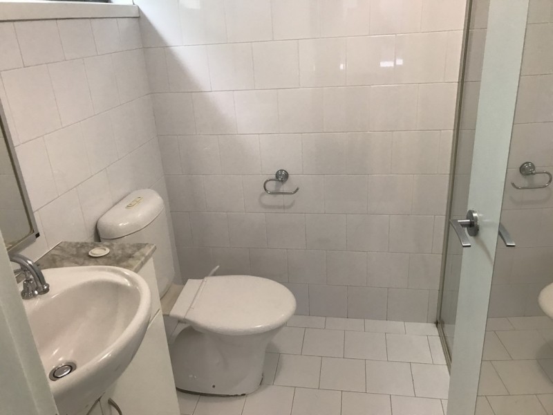 33/2-8 DARLEY ROAD, Manly NSW 2095