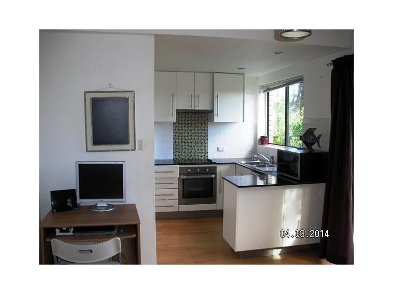 5/30 DALLEY STREET, Queenscliff NSW 2096