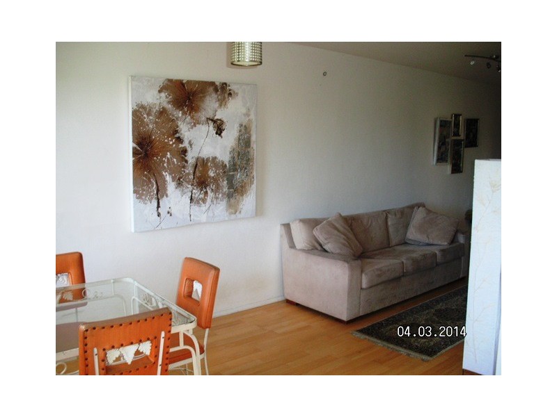 5/30 DALLEY STREET, Queenscliff NSW 2096