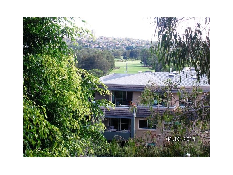 5/30 DALLEY STREET, Queenscliff NSW 2096