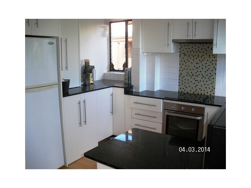 5/30 DALLEY STREET, Queenscliff NSW 2096