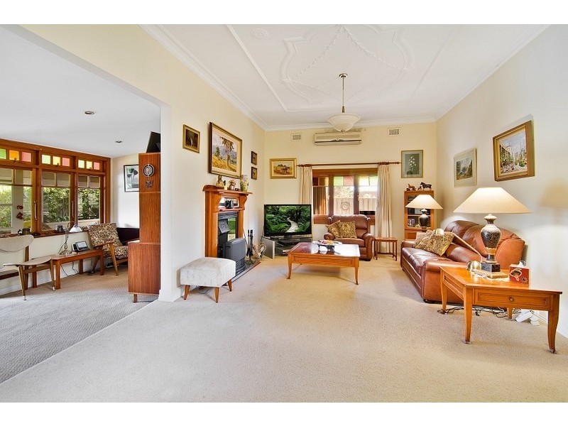 353 PITTWATER ROAD, North Manly NSW 2100