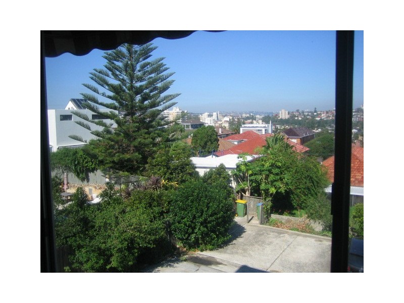 5/73 QUEENSCLIFF ROAD, Queenscliff NSW 2096