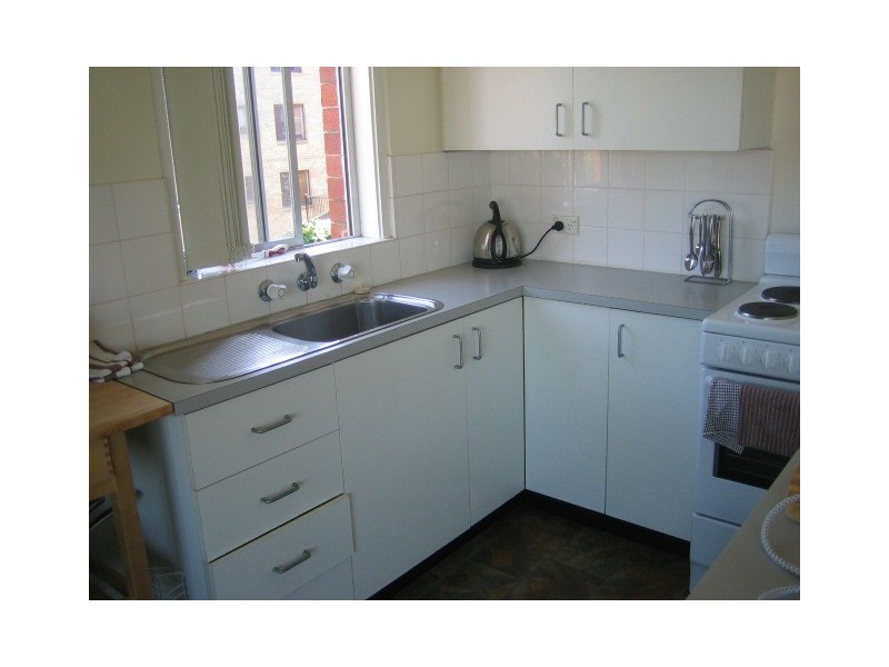 5/73 QUEENSCLIFF ROAD, Queenscliff NSW 2096