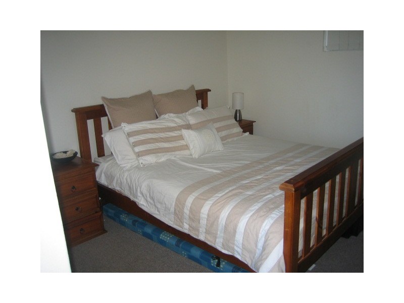 5/73 QUEENSCLIFF ROAD, Queenscliff NSW 2096