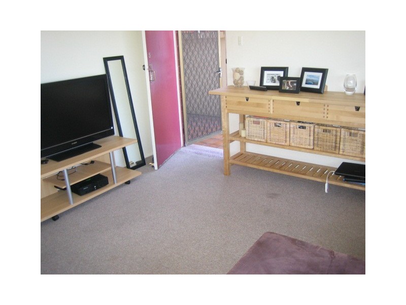 5/73 QUEENSCLIFF ROAD, Queenscliff NSW 2096