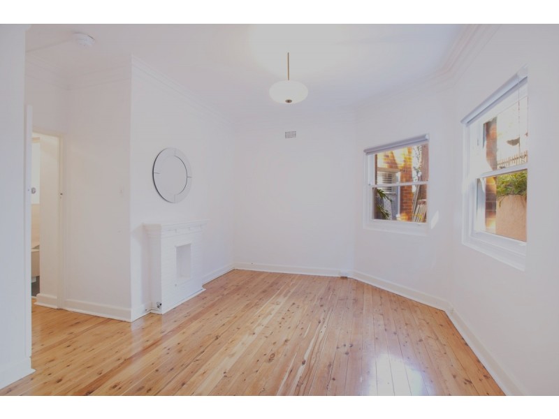 7/26 THE CRESCENT, Manly NSW 2095