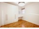 7/26 THE CRESCENT, Manly NSW 2095