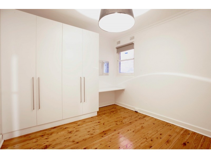 7/26 THE CRESCENT, Manly NSW 2095